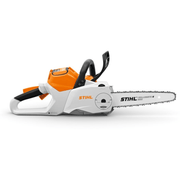 Stihl Akku-Kettensäge MSA 160 C-B