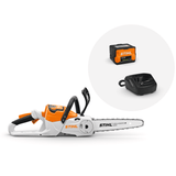 STIHL MSA 60 C-B Akku-Kettensäge inkl. Akku und Ladegerät - B-Ware
