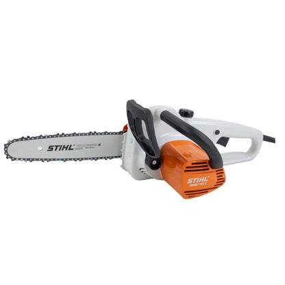 Stihl Elektro-Kettensäge MSE 141 - Jetzt Stihl bei kaisers.jetzt