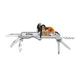 Stihl Multifunktionswerkzeug Kettensäge - Jetzt Stihl bei kaisers.jetzt