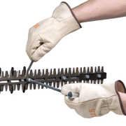 Stihl Umbausatz HS 81 R und HS 82 R - 60 cm