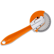 Stihl Pizzaschneider Power Grinder