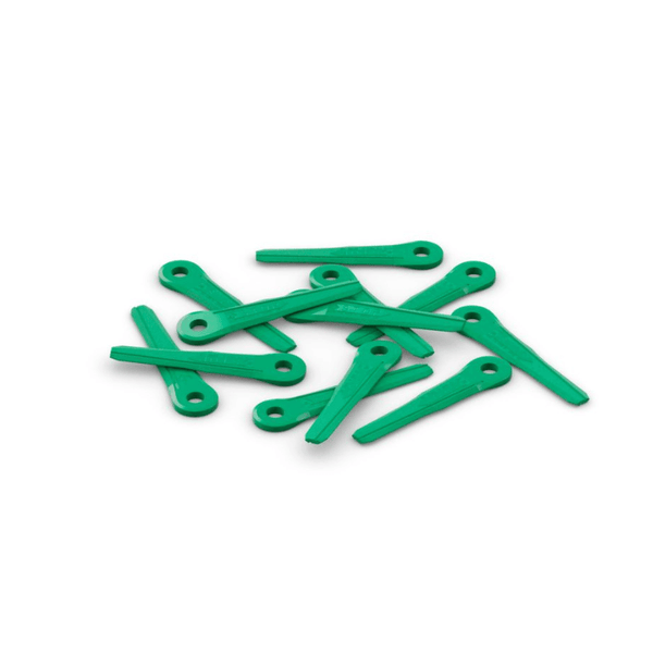 Stihl Kunststoffmesser-Set PolyCut 6-2 & 18-2