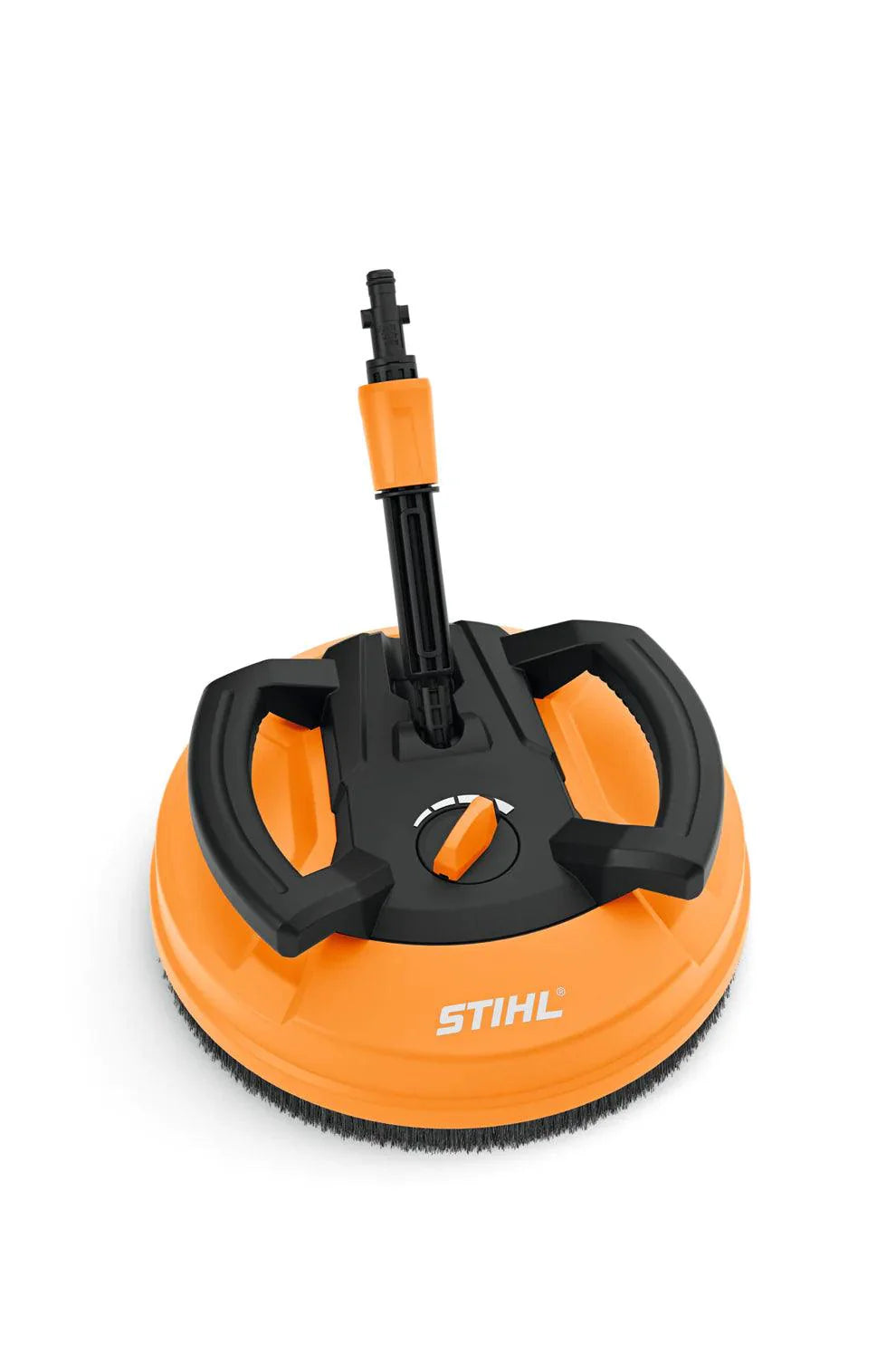 Stihl Hochdruckreiniger RE 130 Plus mit Terrassenreiniger - Jetzt Stihl bei kaisers.jetzt