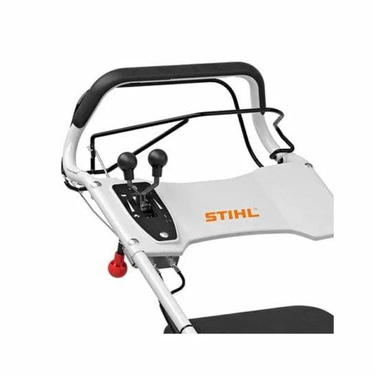 Stihl Benzin-Rasenmäher RM 756 GS - Jetzt Stihl bei kaisers.jetzt