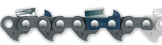 Stihl RM Pro Sägekette .325" - 32 cm - 36850000056 - Jetzt Stihl bei kaisers.jetzt
