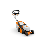 Stihl Akku-Rasenmäher 433.3 V Einzelgerät - Jetzt Stihl bei kaisers.jetzt