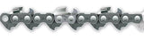 Stihl RMS Sägekette 1/4" - 25 cm - 36610000056 - Jetzt Stihl bei kaisers.jetzt