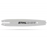 Stihl Rollomatic E Mini Light Führungsschiene 3/8 P - 30 cm - 30050007605 - Jetzt Stihl bei kaisers.jetzt