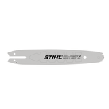 Stihl Rollomatic E Mini Light Führungsschiene  3/8" P - 35 cm - 30050007609 - Jetzt Stihl bei kaisers.jetzt