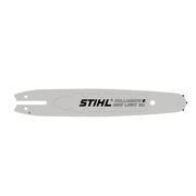 STIHL Führungsschiene Rollomatic E Mini Light 3/8" P - 35 cm - 30050007609