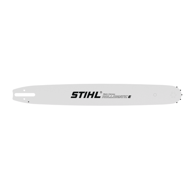 Stihl Führungsschiene Rollomatic E .325 - 32 cm
