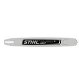 Stihl Rollomatic ES Light Führungsschiene 3/8 - 63 cm - 30030002031 - Jetzt Stihl bei kaisers.jetzt