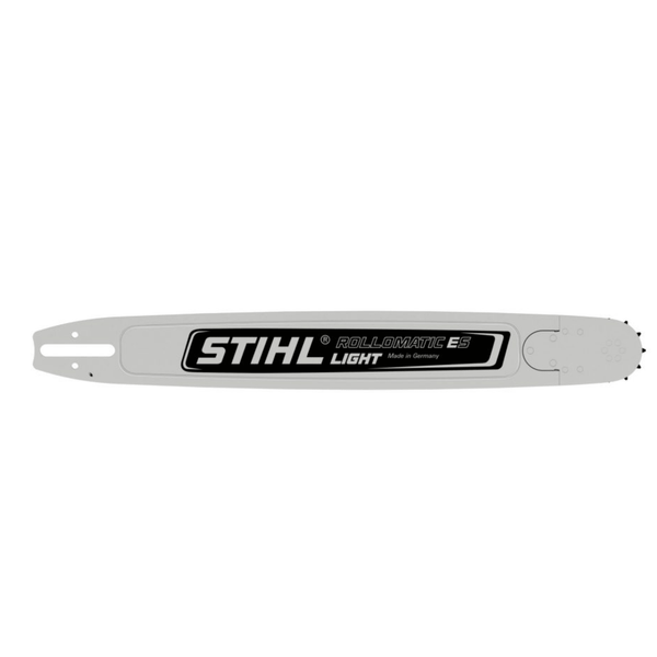 Stihl Rollomatic ES Light Führungsschiene 3/8 - 63 cm - 30030002031