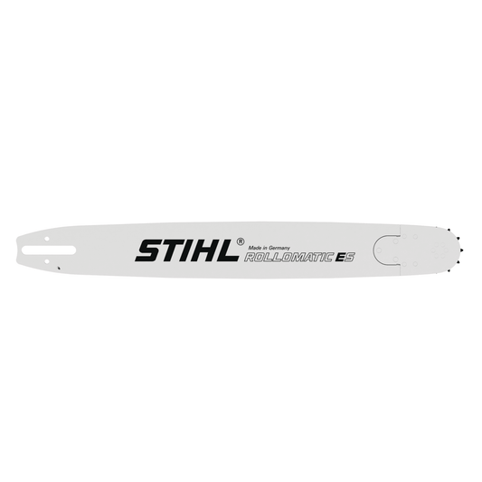 Stihl Rollomatic ES Führungsschiene .404 - 63 cm - 30020009731 - Jetzt Stihl bei kaisers.jetzt