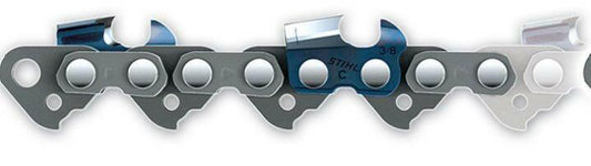 Stihl RS Sägekette 3/8" - 38 cm - 36220000056 - Jetzt Stihl bei kaisers.jetzt