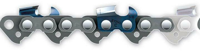 Stihl RS Sägekette 3/8" - 38 cm - 36220000056 - Jetzt Stihl bei kaisers.jetzt