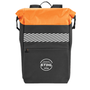 Stihl Rucksack "Circle"