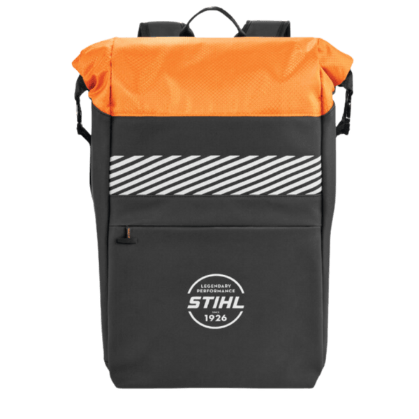 Stihl Rucksack "Circle"