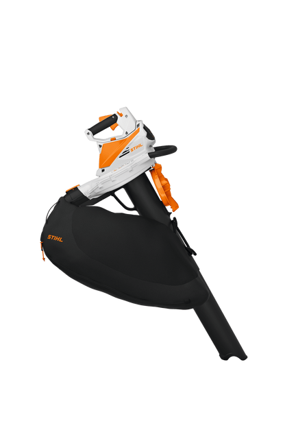 STIHL Akku-Saughäcksler SHA 56 Kombiset