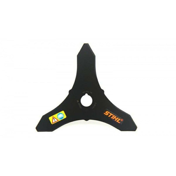 Stihl Dickichtmesser - Ø 250 mm