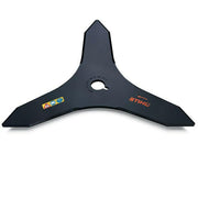 Stihl Dickichtmesser BrushCut - 300 mm