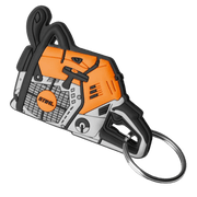 Stihl Schlüsseletui