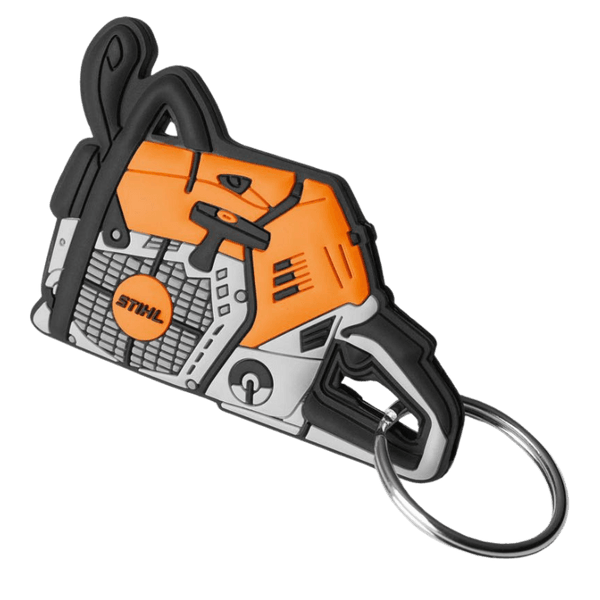 Stihl Schlüsseletui