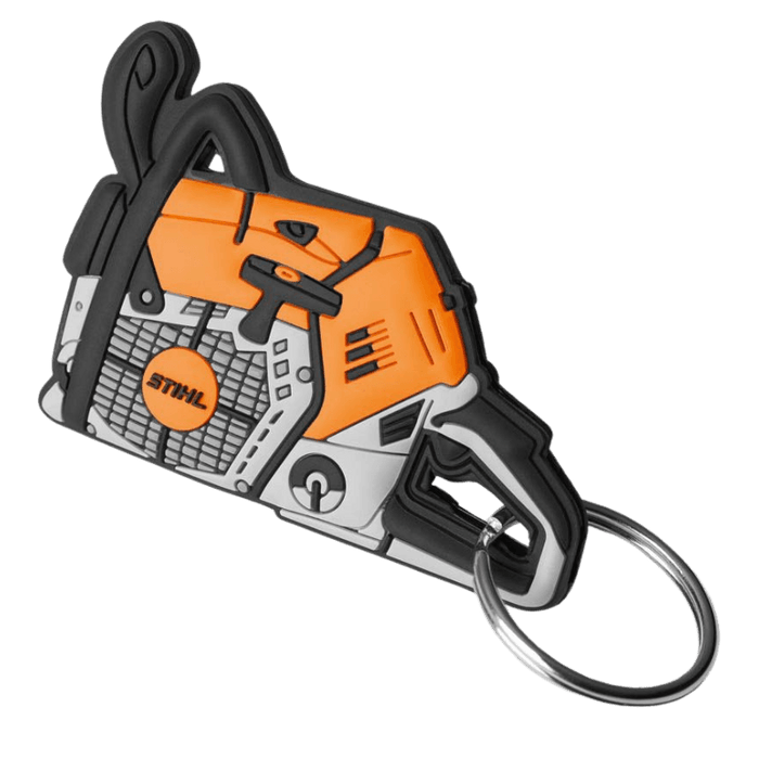 Stihl Schlüsseletui - Jetzt Stihl bei kaisers.jetzt
