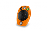 Stihl Smart Connector 2A - Jetzt Stihl bei kaisers.jetzt