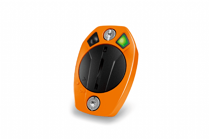 Stihl Smart Connector 2A - Jetzt Stihl bei kaisers.jetzt