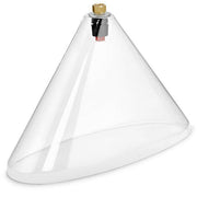 Stihl Spritzschutz für SG Sprühgeräte