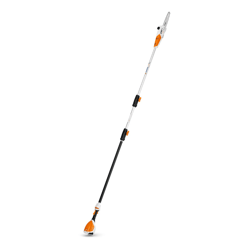 Stihl Verlängerung HTA 50 - Jetzt Stihl bei kaisers.jetzt