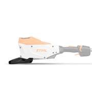 Stihl Standfuß für HTA 135 und HLA 135
