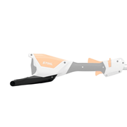 Stihl Standfuß für HTA 50 und HLA 56