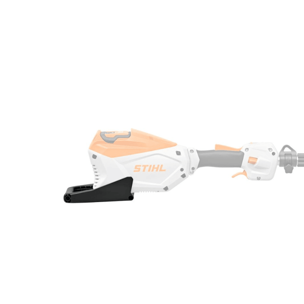 Stihl Standfuß für KMA 80 R und KMA 120 R