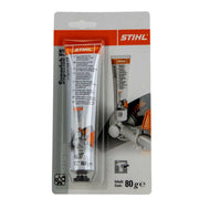 STIHL Getriebefett Superlub FS - 80 g