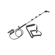 Stihl Teleskoplanze für Hochdrukreiniger