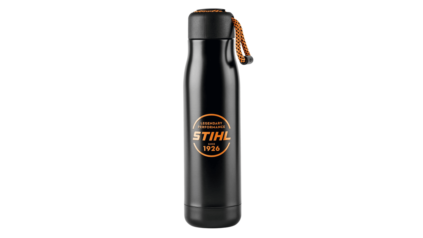 Stihl Thermos Circle - Jetzt Stihl bei kaisers.jetzt