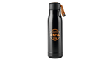 Stihl Thermos Circle - Jetzt Stihl bei kaisers.jetzt