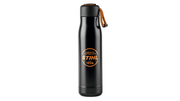 Stihl Thermos Circle