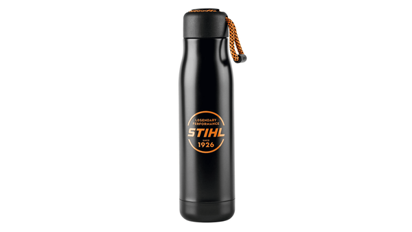 Stihl Thermos Circle