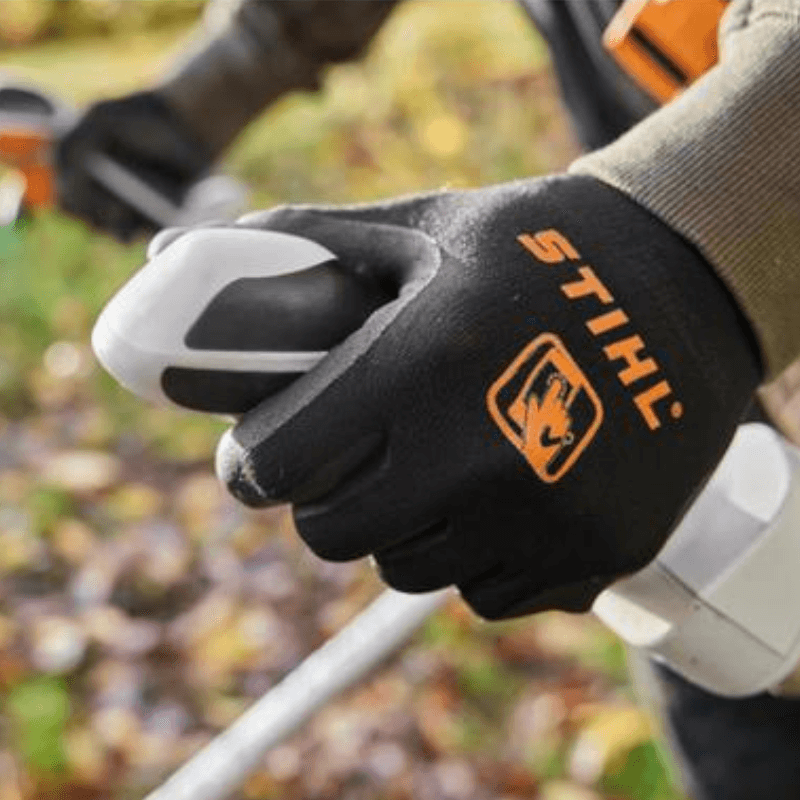 Stihl Upgrade Kit 5 für FS 561 mit Kreissägeblatt – keizers.nu