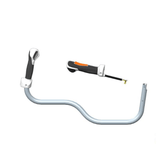 Stihl Upgrade Kit 6 für FS 491 - Jetzt Stihl bei kaisers.jetzt