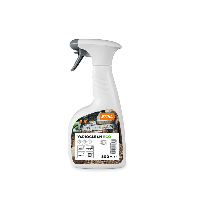 Stihl VarioClean Eco - 500 ml - keizers.nu