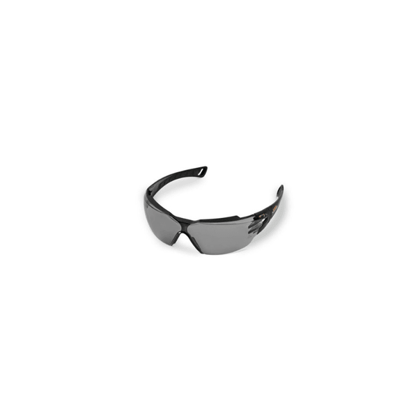 Stihl Schutzbrille - Timbersports Edition