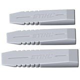 Stihl Fall- und Spaltkeil Aluminium - 26 cm - Jetzt Stihl bei kaisers.jetzt