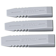 Stihl Fall- und Spaltkeil Aluminium - 26 cm