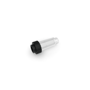 Stihl Wasserfilter für RE 80 bis RE 170 PLUS