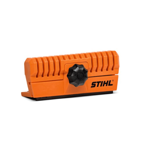 Stihl Führungsschienenrichter